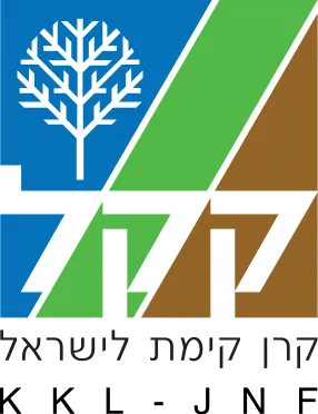KKL-JNF