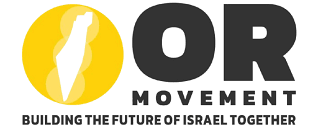 Or Movement